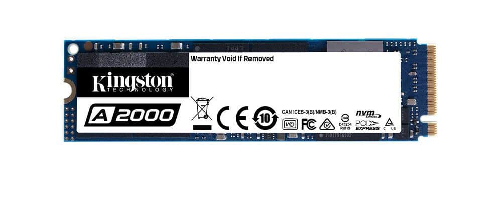 Pc Gaming Intel i5 2060 Pc Gaming Intel i5 2060